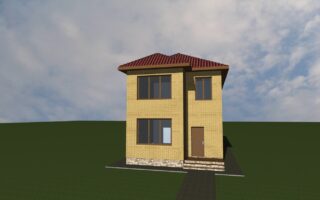 item